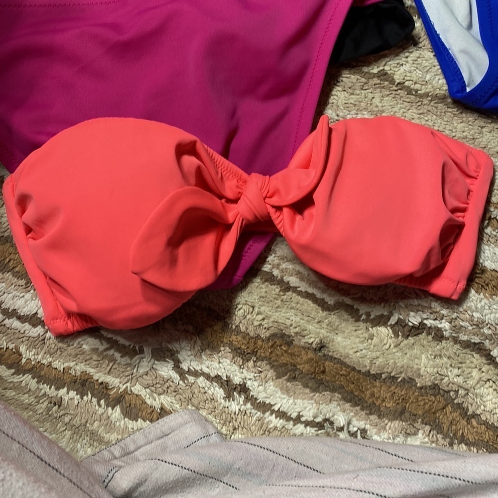 Victoria’s secret’s bundle - Picture 8 of 16